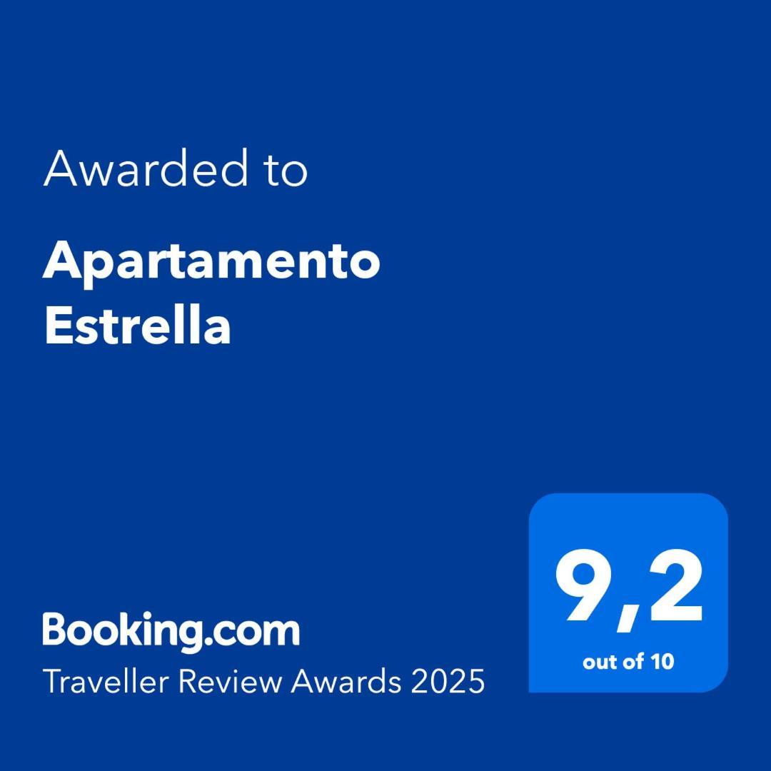 Apartamento Estrella Sanlúcar de Barrameda Exterior foto